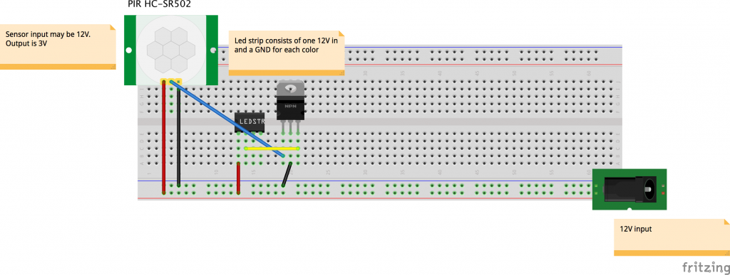 first_overview_fritzing_bb_annotated