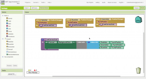 Building A Smart Iot Bed Part Of Pinch Of Intelligence