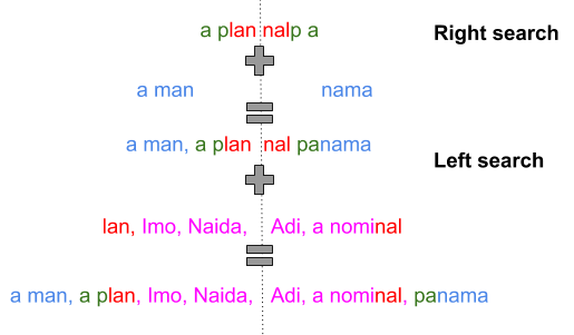 world-s-longest-palindrome-pinch-of-intelligence